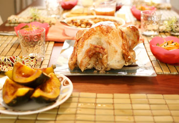 WHAT-WE'RE-THANKFUL-FOR-366X251 what-we're-thankful-for-366x251